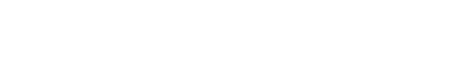 Менталист